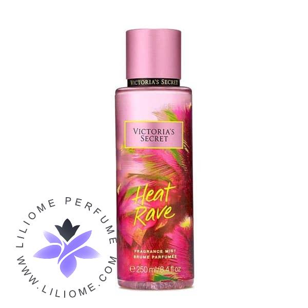 لیلیوم عطر