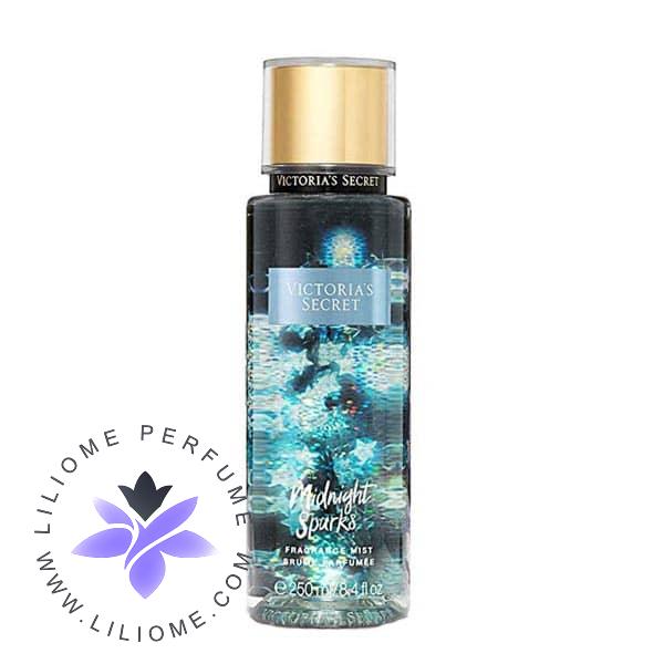 لیلیوم عطر