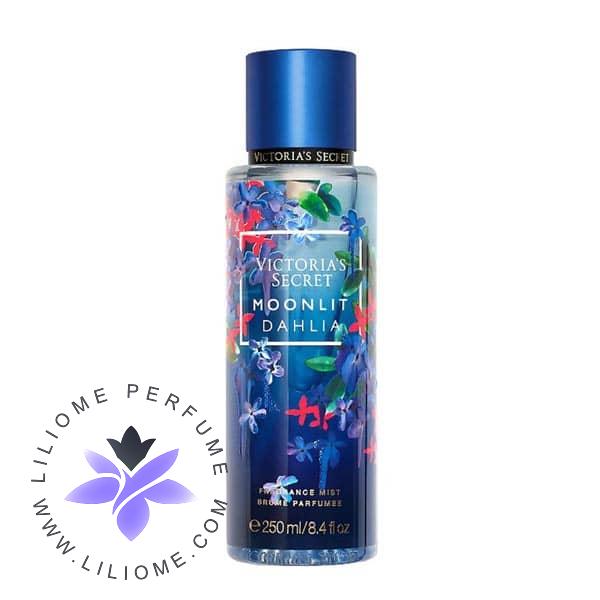 لیلیوم عطر
