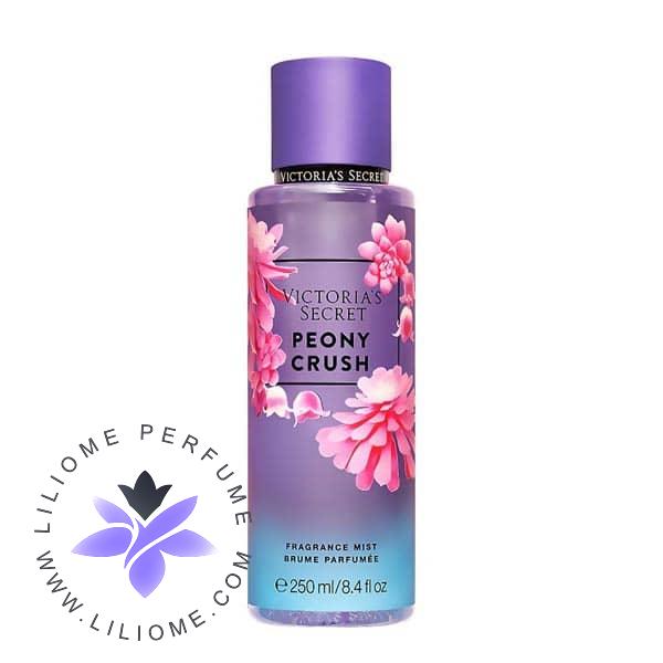 لیلیوم عطر