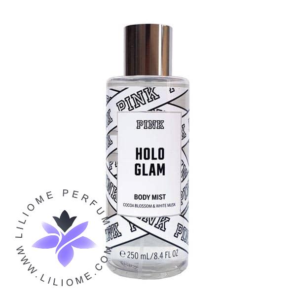 لیلیوم عطر