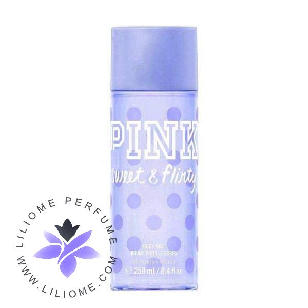 لیلیوم عطر