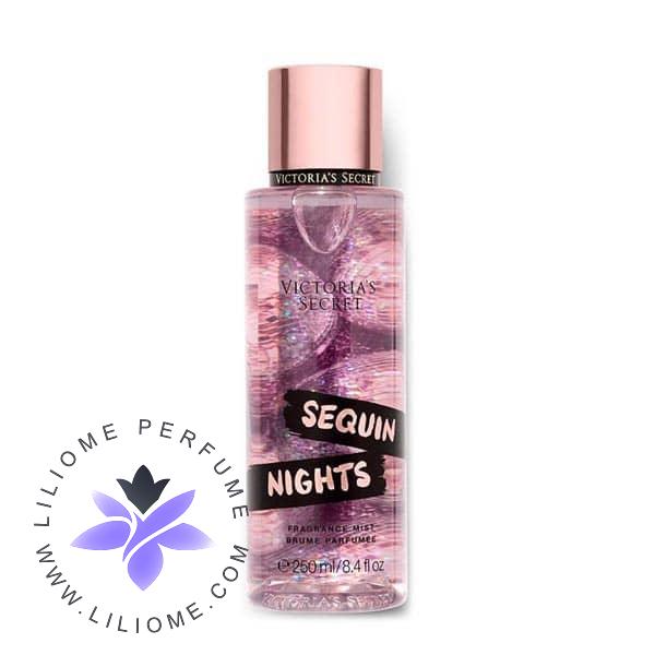 لیلیوم عطر