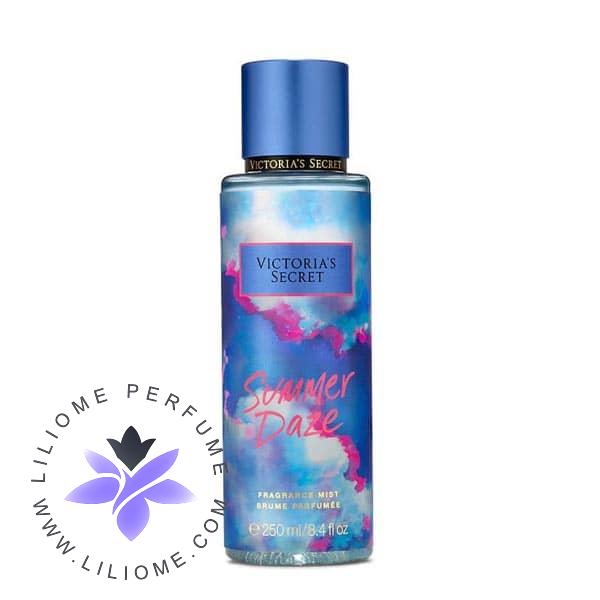 لیلیوم عطر