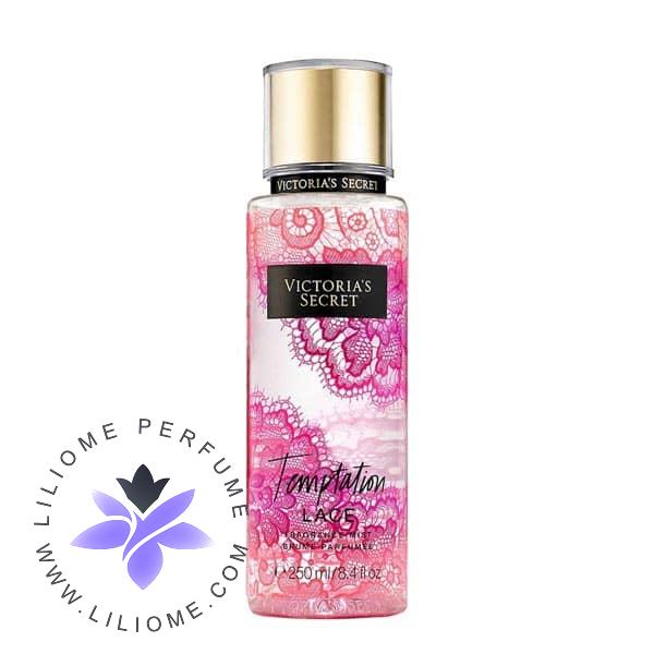 لیلیوم عطر