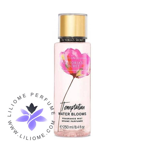لیلیوم عطر