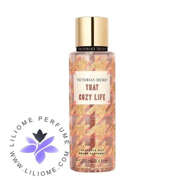 لیلیوم عطر