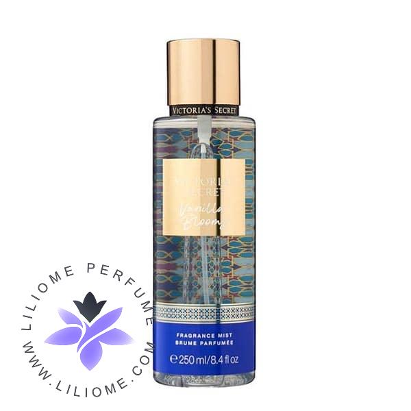 لیلیوم عطر