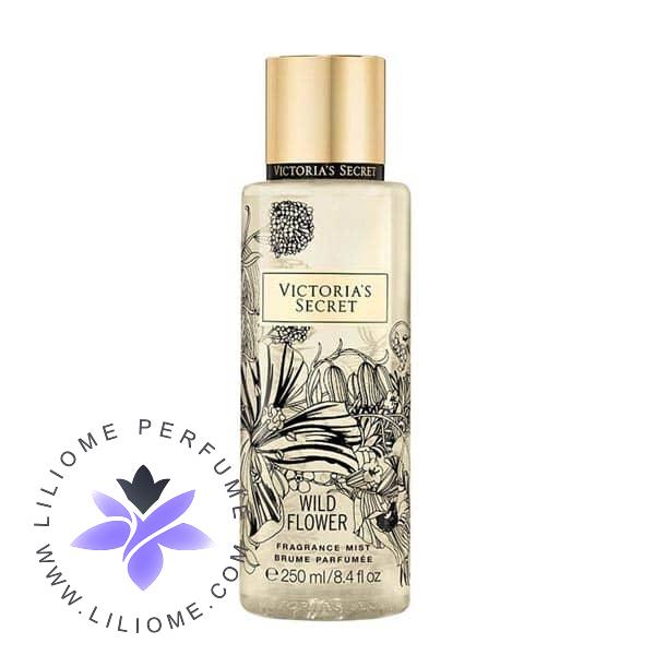 لیلیوم عطر