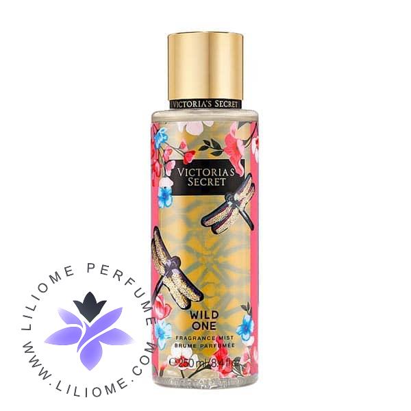 لیلیوم عطر
