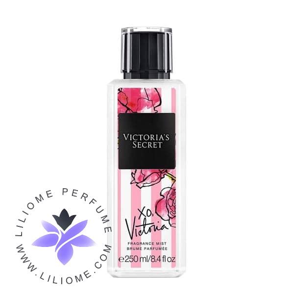 لیلیوم عطر