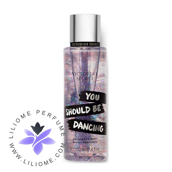 لیلیوم عطر