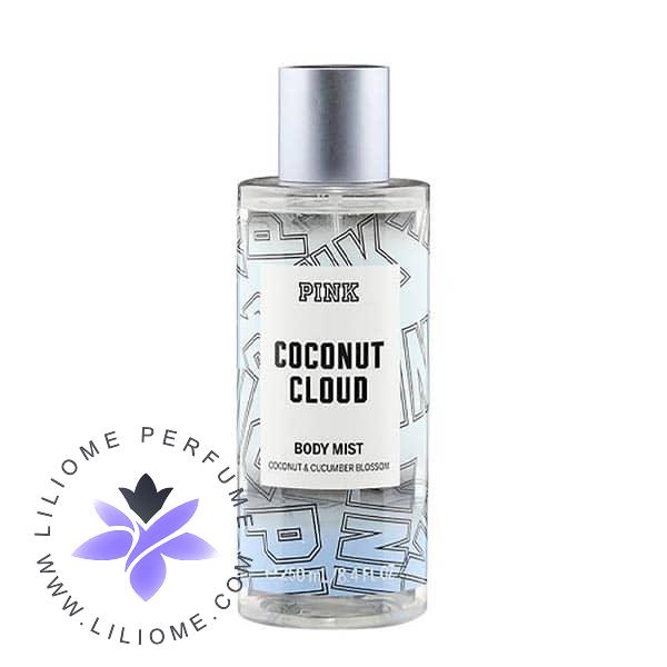 لیلیوم عطر