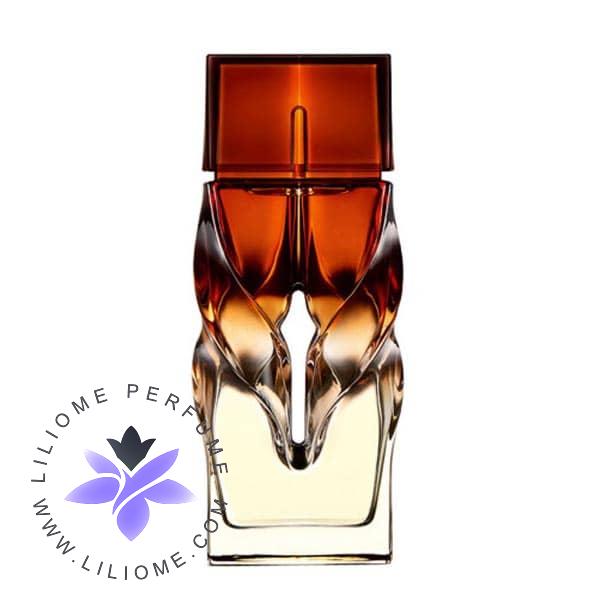 لیلیوم عطر