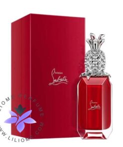 عطر ادکلن کریستین لوبوتین لوبی فانک | Christian Louboutin Loubifunk