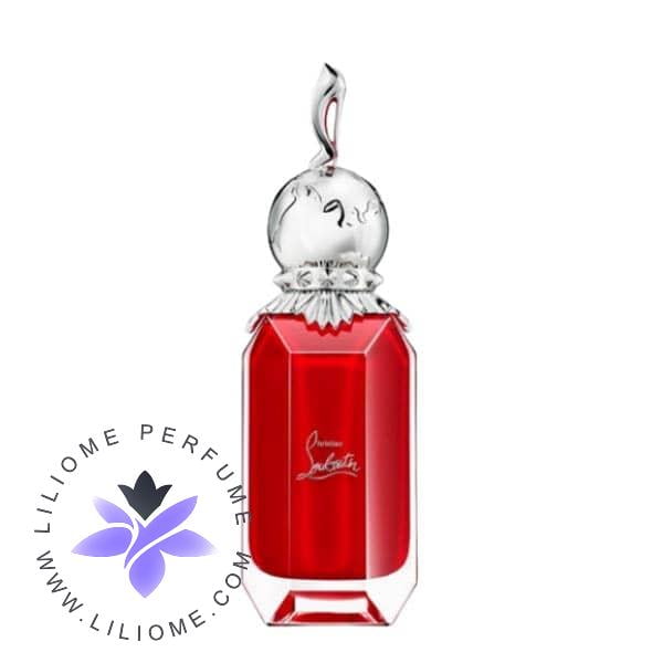 لیلیوم عطر