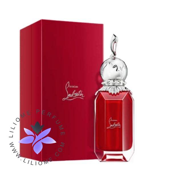 لیلیوم عطر