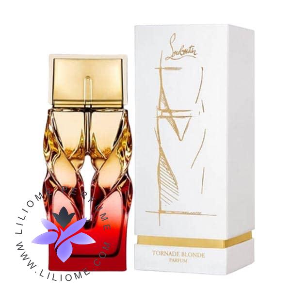 لیلیوم عطر
