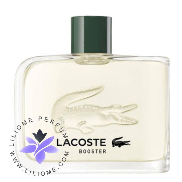 لیلیوم عطر