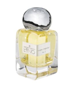 عطر ادکلن لنگ لینگ آکوا تمپستا شماره ۳ | Lengling Acqua Tempesta No. 3