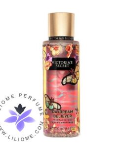 بادی اسپلش ویکتوریا سکرت دی دریم بلیور | Victoria's Secret Body Splash Daydream Believer