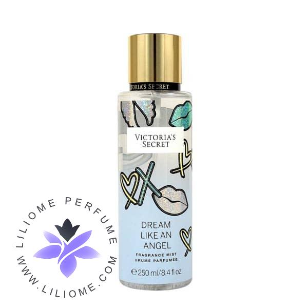 لیلیوم عطر