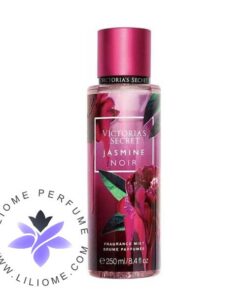 بادی اسپلش ویکتوریا سکرت جاسمین نویر | Victoria's Secret Body Splash Jasmine Noir