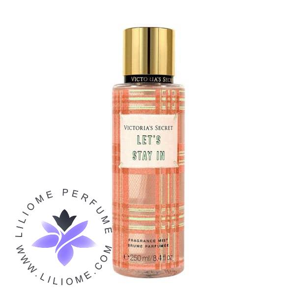 لیلیوم عطر