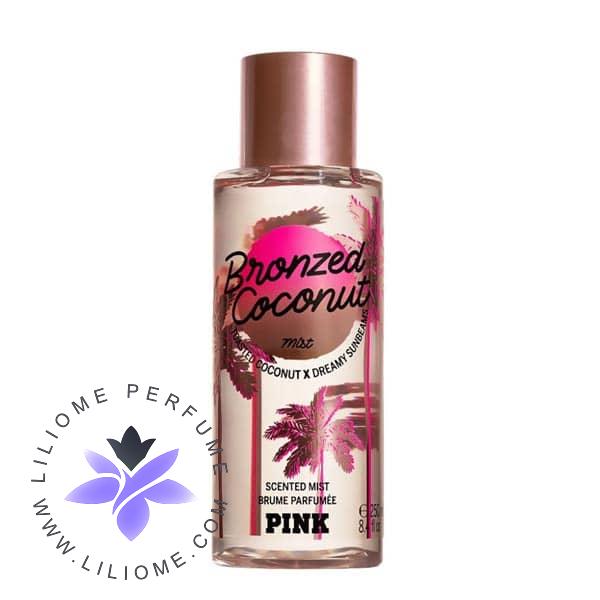 لیلیوم عطر