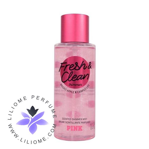 لیلیوم عطر