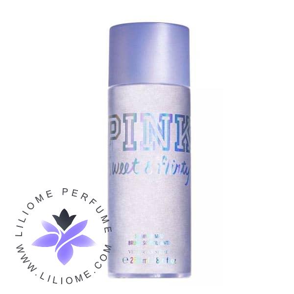 لیلیوم عطر
