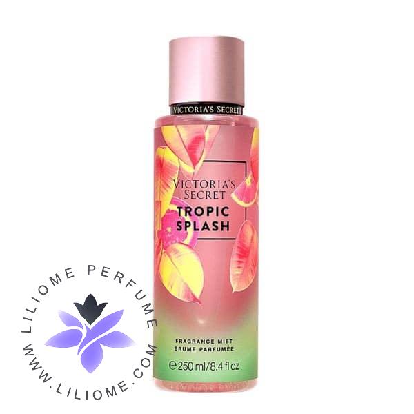 لیلیوم عطر
