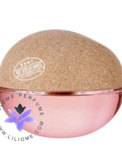 عطر ادکلن دی کی ان وای بی دلیشس گواوا گودس | DKNY Be Delicious Guava Goddess