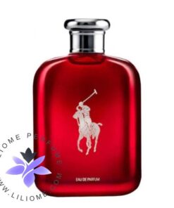 عطر ادکلن رالف لورن پولو رد قرمز ادوپرفیوم | Ralph Lauren Polo Red EDP