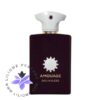 عطر ادکلن آمواج باندلس مردانه | Amouage Boundless For Men