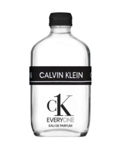 عطر ادکلن کالوین کلین سی کی اوری وان ادوپرفیوم | Calvin Klein CK Everyone EDP