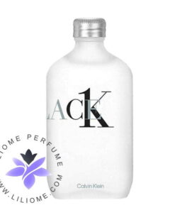 عطر ادکلن کالوین کلین سی کی1 پالاس | Calvin Klein CK1 Palace