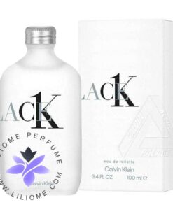 عطر ادکلن کالوین کلین سی کی1 پالاس | Calvin Klein CK1 Palace