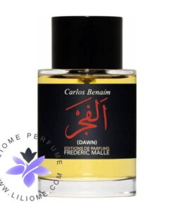 عطر ادکلن فردریک مال داون-الفجر | Frederic Malle Dawn