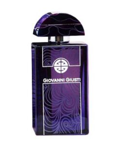 عطر ادکلن جیووانی جیوستی (گیوستی) زنانه | Giovanni Giusti For Women