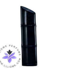 عطر ادکلن کنزو هوم ادپرفیوم | Kenzo Homme EDP