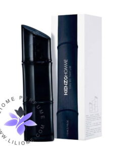 عطر ادکلن کنزو هوم ادپرفیوم | Kenzo Homme EDP