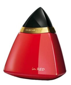 عطر ادکلن مابوسین این رد | Mauboussin in Red