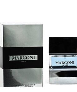 عطر ادکلن پرایم کالکشن مارکنی | Prime Collection Marconi