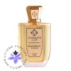عطر ادکلن یونیک لاکچری آفرودیسیاک تاچ Unique'e Luxury Aphrodisiac Touch
