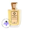 عطر ادکلن یونیک لاکچری کراش آن می | Unique'e Luxury Crush On Me