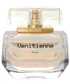 عطر ادکلن ایو د سیستل ونیتین | Yves de Sistelle Venitienne