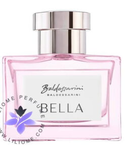 عطر ادکلن بالدسارینی بلا | Baldessarini Bella
