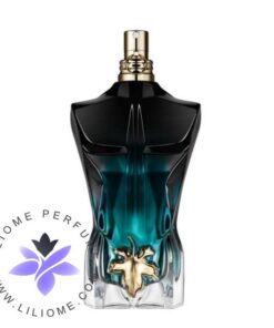 عطر ادکلن ژان پل گوتیه له بو له پرفیوم | Jean Paul Gaultier Le Beau Le Parfum