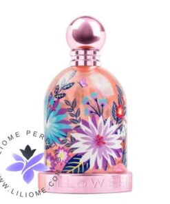 عطر ادکلن هالووین بلوسوم | Halloween Blossom